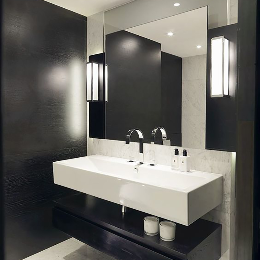 Galería JB Mármol